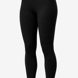 Strive Align Leggings