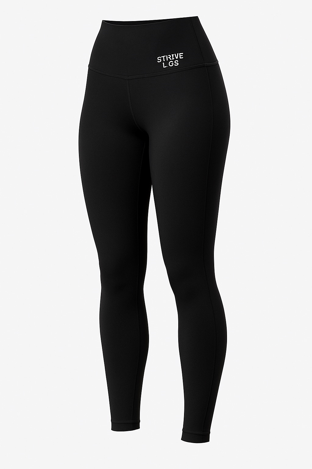 Strive Align Leggings