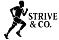 strive-logo
