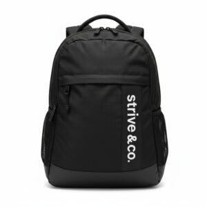 Strive All-Day Commuter Backpack