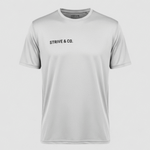 Strive Spring Tempo Tee